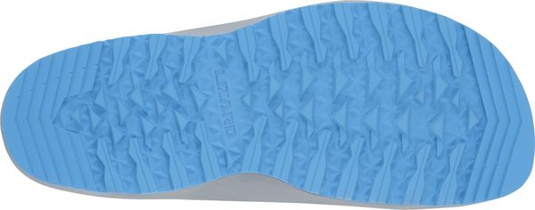 Sandal Super Hike (xs)