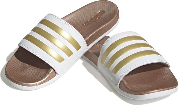 Adilette Comfort Slides
