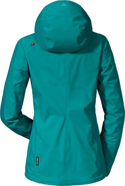 ZipIn! Jacket Skopje2