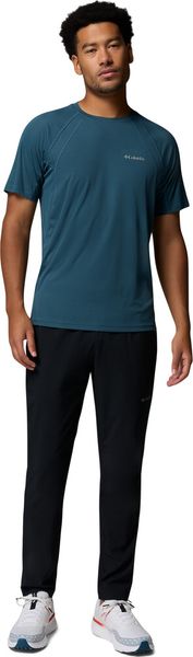 Stealth Spring Pant