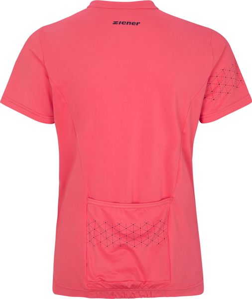 Naminta Lady Tricot