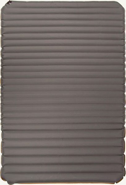 Klymaloft Double Sleeping Pad