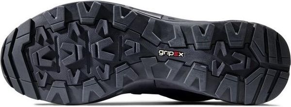 Ultimate Pro Mid Gtx® Men