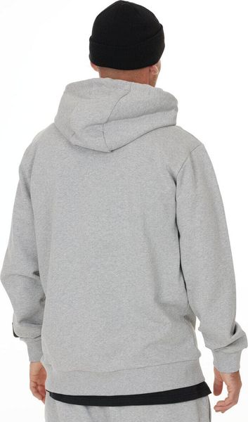 Haines M Sweat Hood