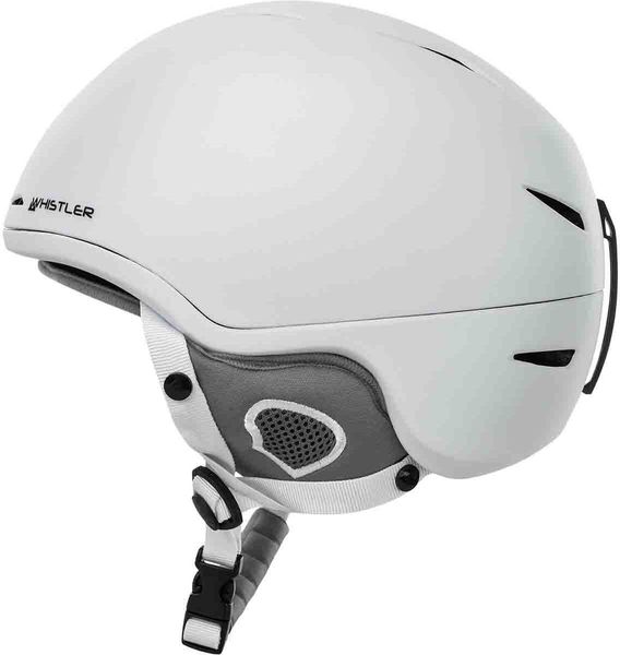 Trysil Ski Helmet