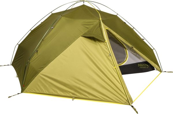 Taranis 2P