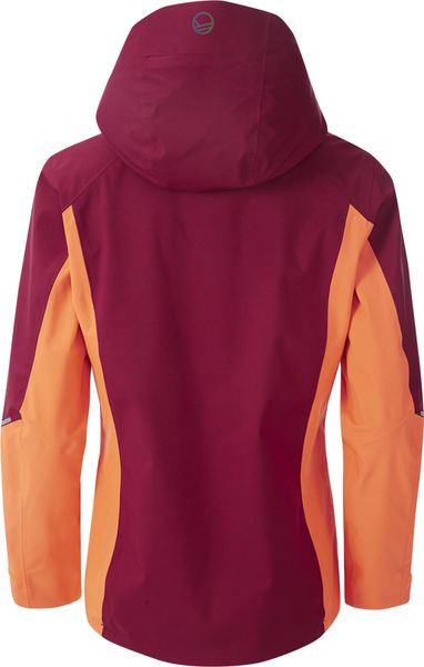 Joutsi W Jacket