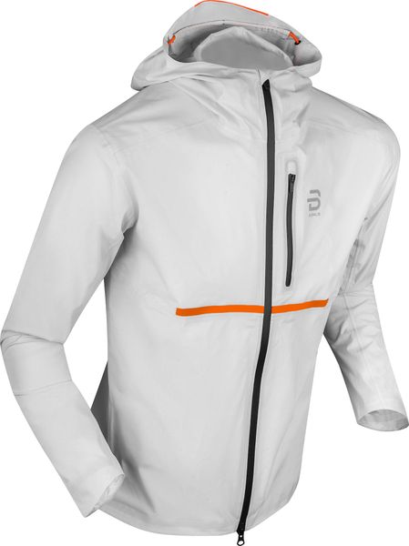 Jacket Performance Run