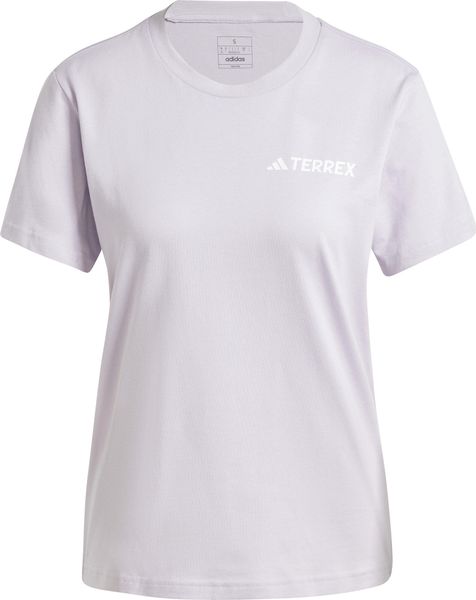 Terrex Graphic T-shirt