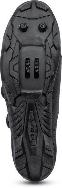 Shoe Mtb RC Python