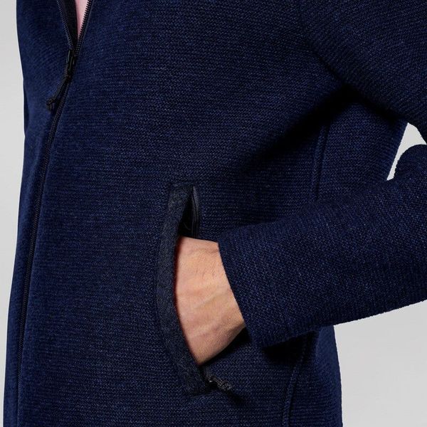 Fanes Sarner Jacket M