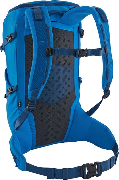 Nine Trails Pack 28L