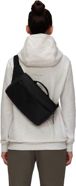 Seon 2-Way Waistpack
