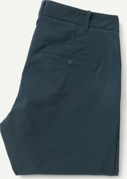 M's Omni Pants