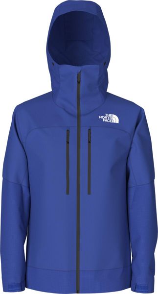 Mens Summit Pumori Futurelight Jacket