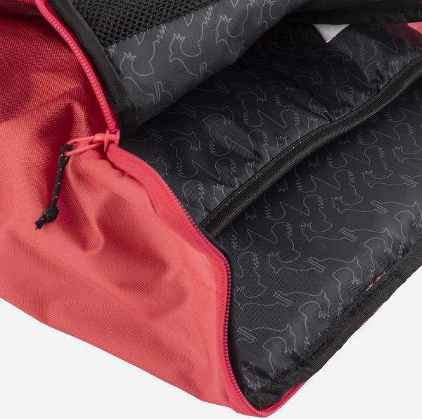 Commuters Backtoschool 20L