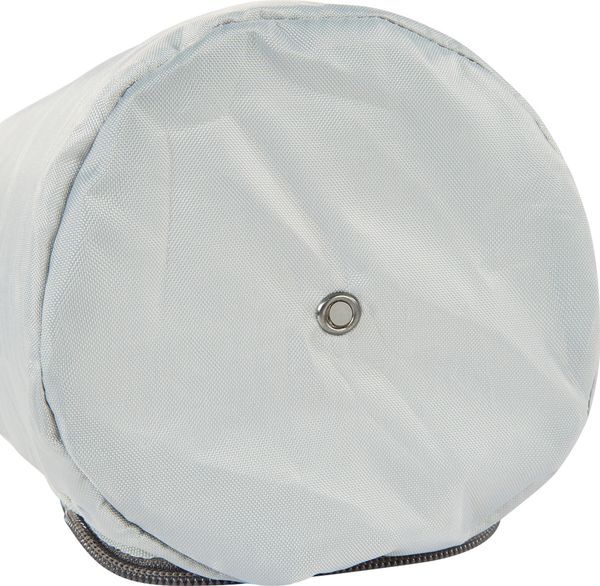 Dump Pouch