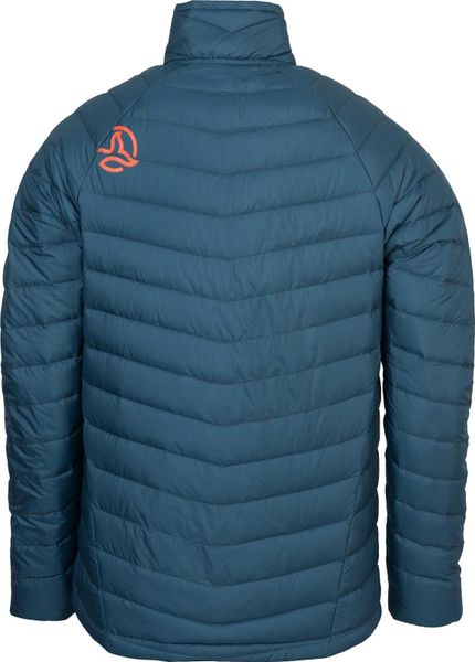 Chaqueta Vilman Down Jacket M