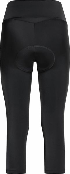 Tights 3/4 Essential