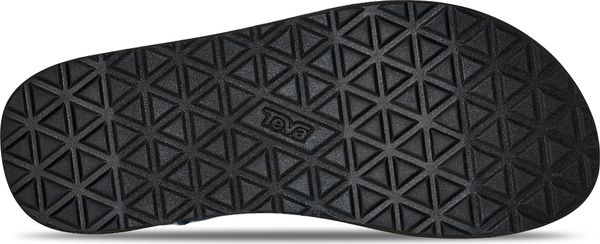 Original Universal Mens