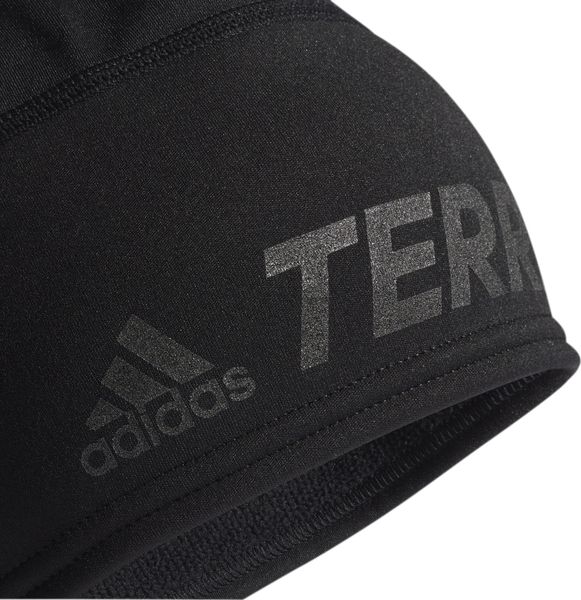 Terrex Gore-tex Infinium Beanie