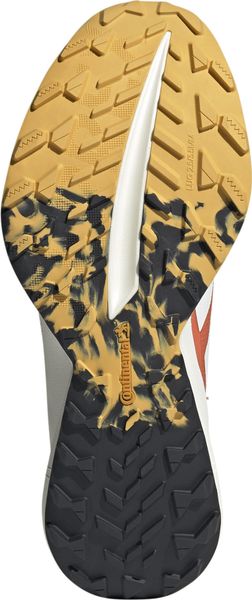 Terrex Agravic Speed Ultra Trail Running Shoes