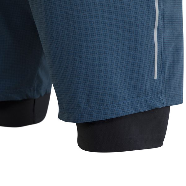Men 2IN1 Shorts Cssl