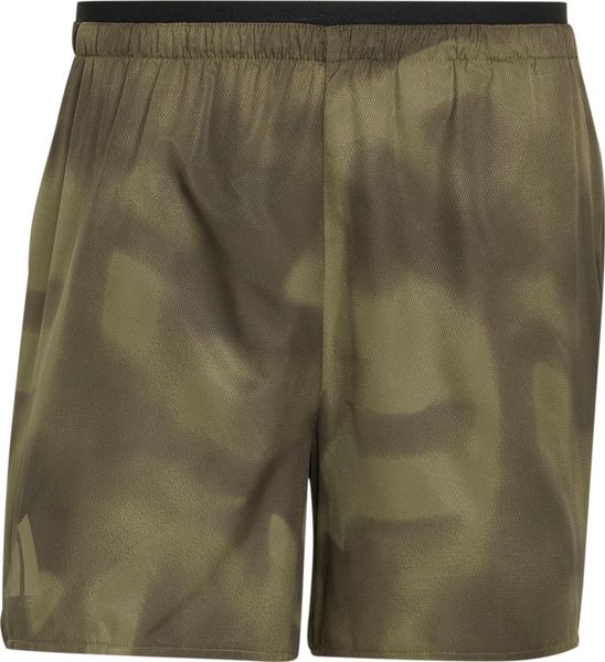 Multi Light Shorts Men
