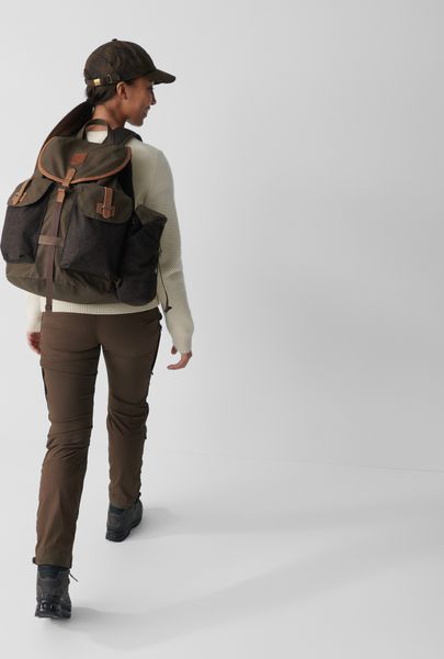 Värmland Rucksack