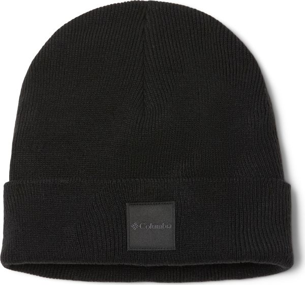 City Trek Heavyweight Beanie