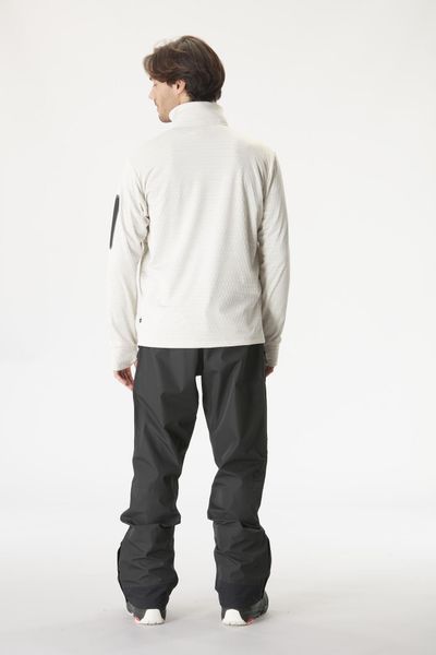 Bake Grid 1/4 Fleece