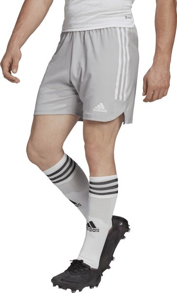 Condivo 22 Match Day Shorts