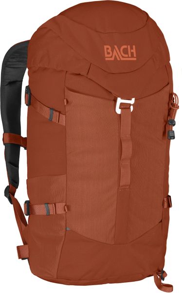 Roc 22
