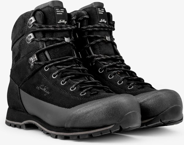 Bjerg II Hiking Boot