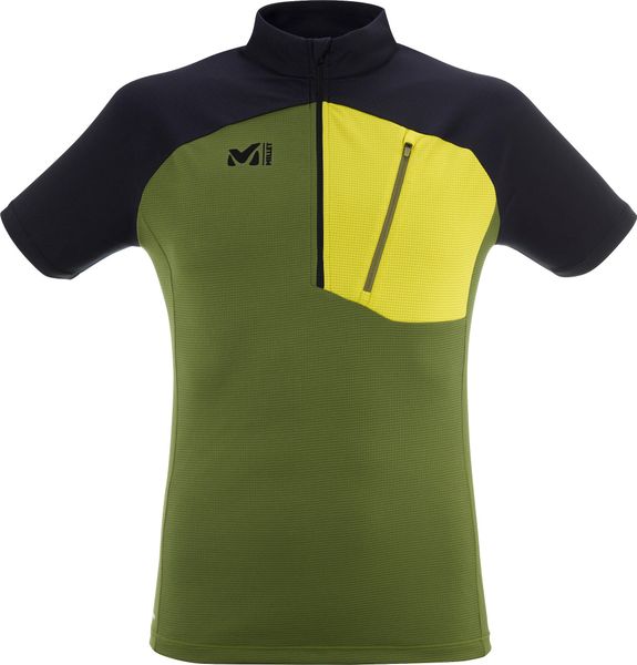 Morpho Zip SS M
