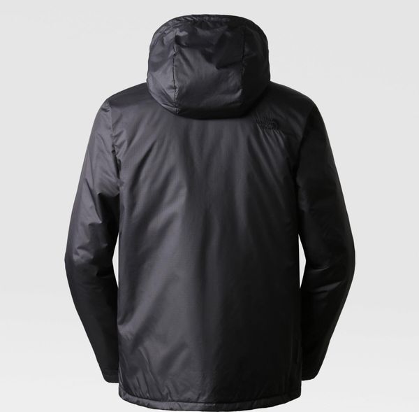 Mens Auburn Hoodie