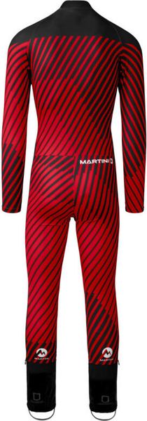 Timebeat Racing Suit Uni