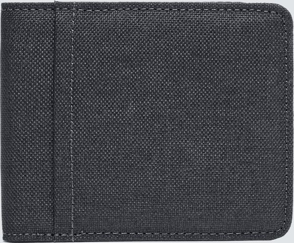 B1B Bifold Wallet