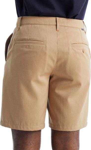Men Berlin Shorts