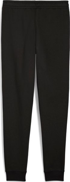 Essentials Logo LAB Sweatpants FL CL B