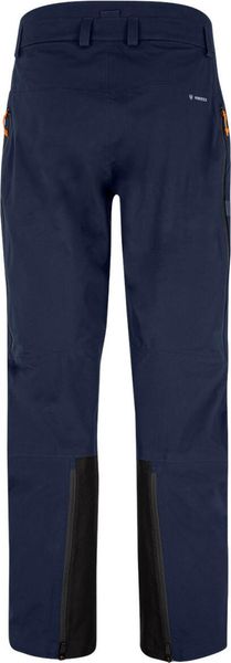 Marmolada Powertex 3L M Pants