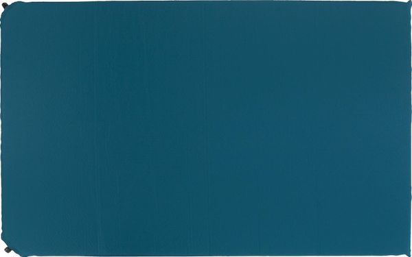 Skylark Liegematte Double 5,0 cm