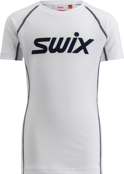 Racex Classic Short Sleeve Jr