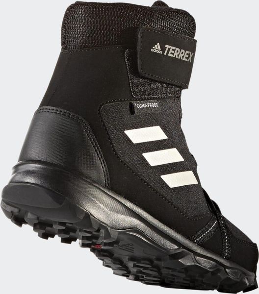Snow CF CP CW Shoes