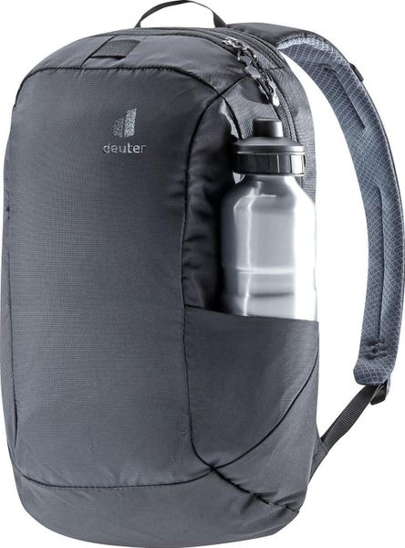 Aviant Access Pro 55 SL