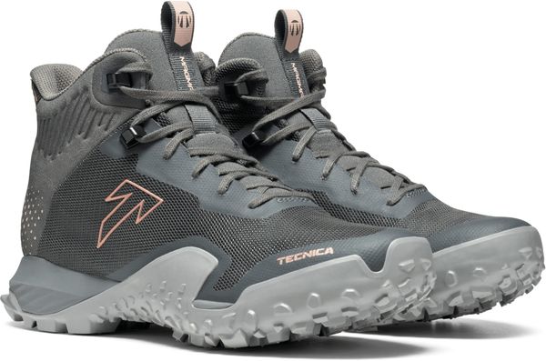 Magma 2.0 S Mid GTX WS
