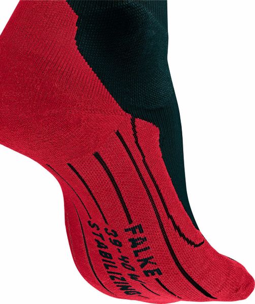 Stabilizing Cool Damen Socken Health