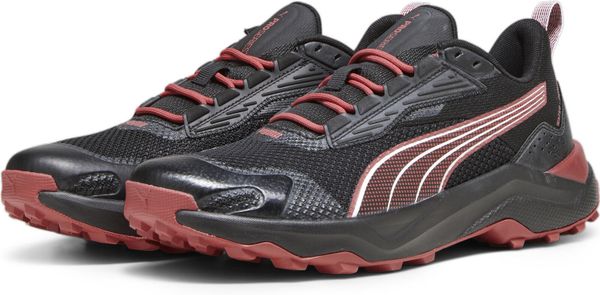 Obstruct Profoam Bold WTR