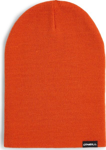 Dolomite Beanie
