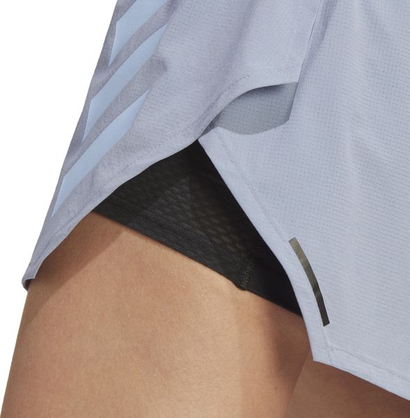 Agravic Pro Trail Running Skirt